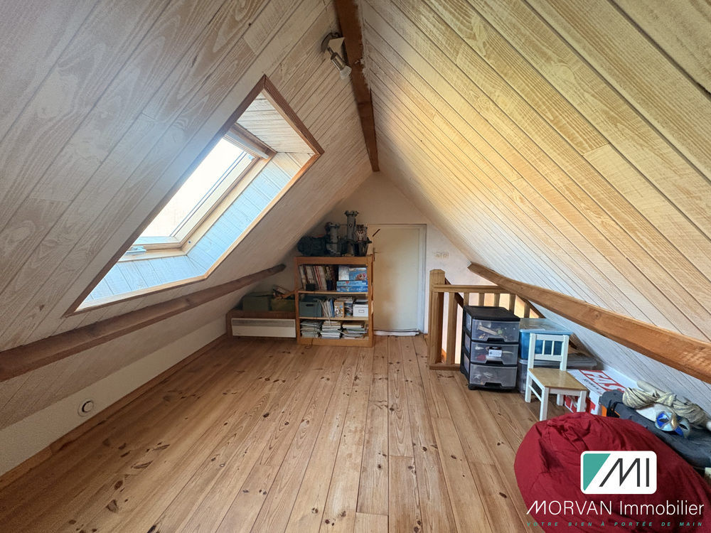 � vendre  Maison La Celle-les-Bordes (78720)