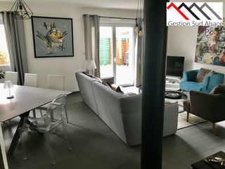  Maison � vendre 4 pi�ces 97 m�