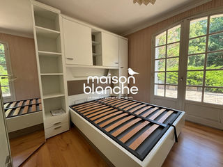  Maison � vendre 8 pi�ces 152 m�