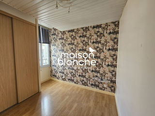  Appartement � louer 2 pi�ces 38 m�