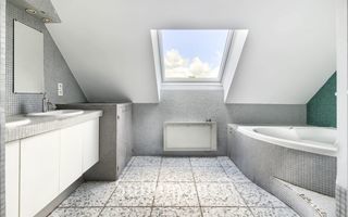  Appartement � vendre 3 pi�ces 70 m�