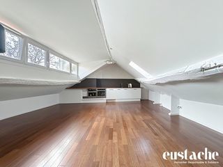  Appartement � vendre 2 pi�ces 49 m�