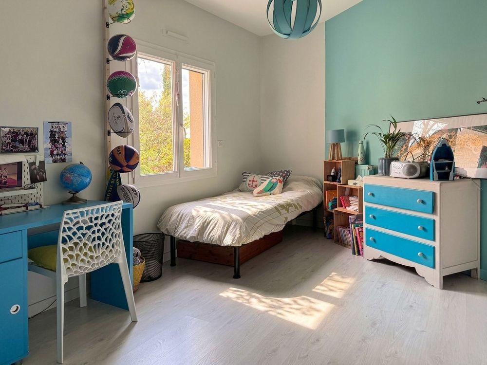 � vendre  Maison Basse-Goulaine (44115)