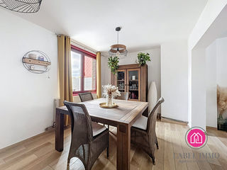  Maison � vendre 5 pi�ces 105 m�