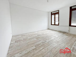  Maison � vendre 4 pi�ces 73 m�