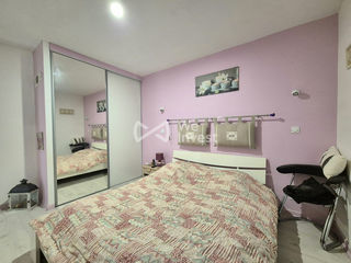  Maison � vendre 6 pi�ces 95 m�