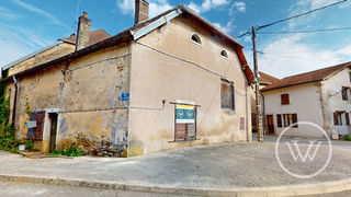  Maison � vendre 7 pi�ces 180 m�