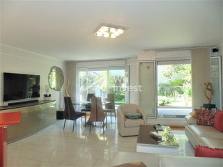  Appartement � vendre 5 pi�ces 83 m�