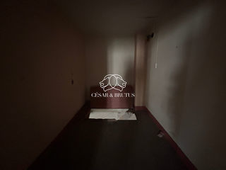  Appartement � vendre 3 pi�ces 64 m�