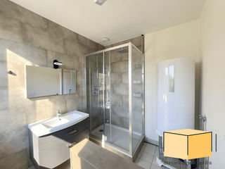  Appartement � vendre 3 pi�ces 80 m�