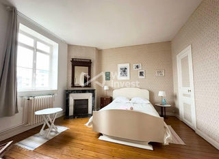  Maison � vendre 12 pi�ces 309 m�