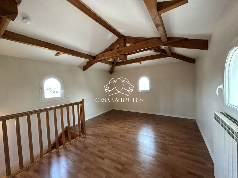 � vendre  Maison Francheville (69340)