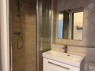  Appartement � louer 2 pi�ces 36 m�