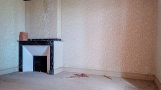  Maison � vendre 5 pi�ces 140 m�