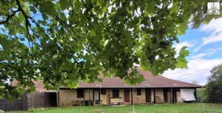  Maison � vendre 5 pi�ces 125 m�