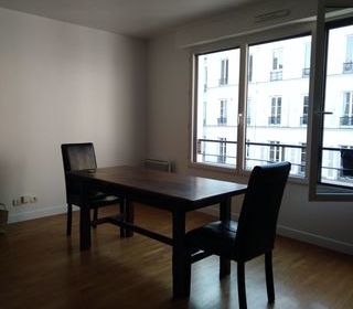  Appartement � louer 2 pi�ces 41 m�