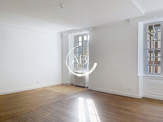  Propri�t�/ch�teau � vendre 6 pi�ces 220 m�