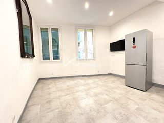  Appartement � vendre 3 pi�ces 37 m�