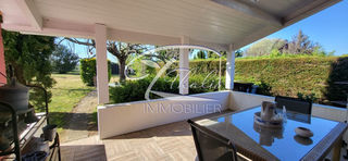  Maison � vendre 6 pi�ces 106 m�