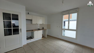  Appartement � louer 2 pi�ces 47 m�