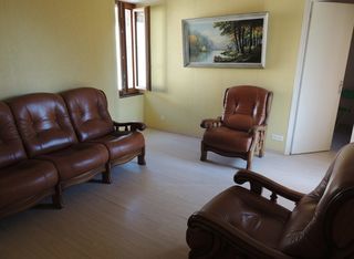  Maison � vendre 4 pi�ces 93 m�