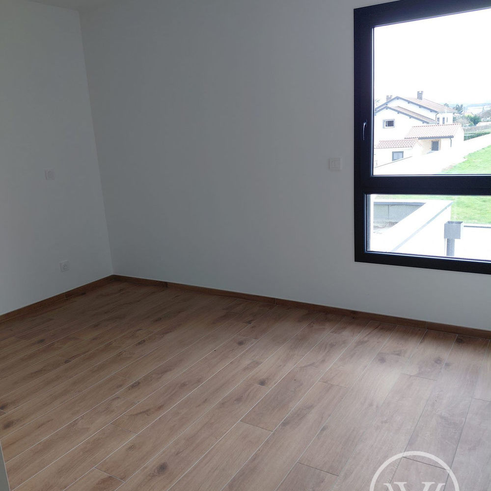 � vendre  Maison Andr�zieux-Bouth�on (42160)