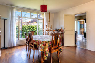  Appartement � vendre 5 pi�ces 96 m�