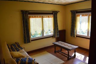  Maison � vendre 3 pi�ces 60 m� Melles