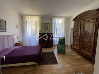  Maison � vendre 9 pi�ces 331 m�