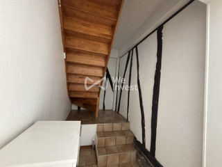  Maison � vendre 5 pi�ces 109 m�