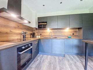  Maison � vendre 6 pi�ces 119 m�