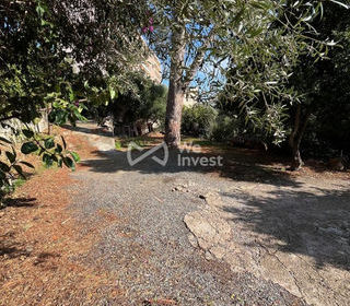  Maison � vendre 12 pi�ces 220 m�