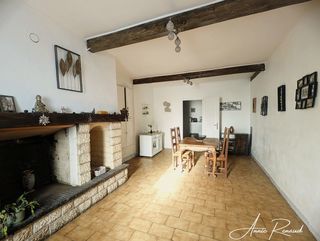  Maison � vendre 3 pi�ces 95 m�