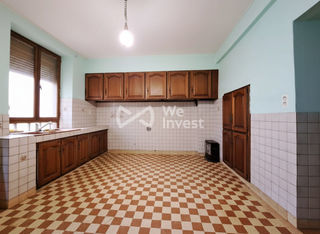  Maison � vendre 5 pi�ces 137 m�