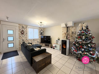  Maison � vendre 5 pi�ces 84 m�