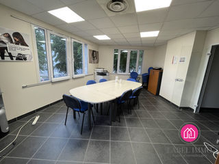  Immeuble � vendre 200 m�