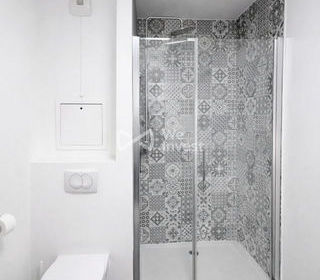  Appartement � vendre 2 pi�ces 44 m�