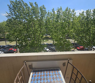  Appartement � vendre 5 pi�ces 131 m�