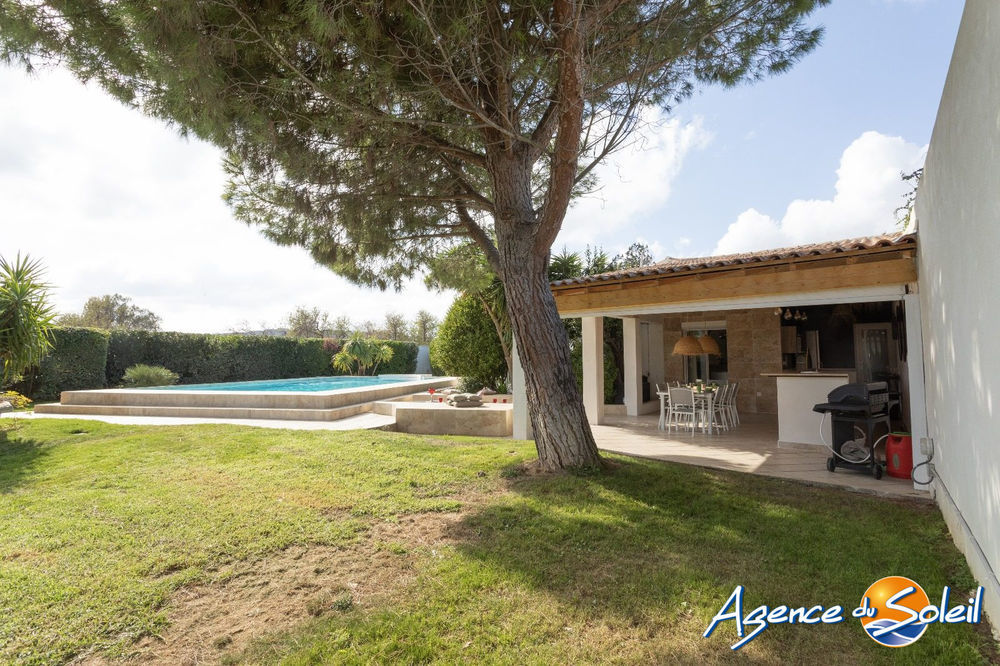 � vendre  Maison Narbonne (11100)