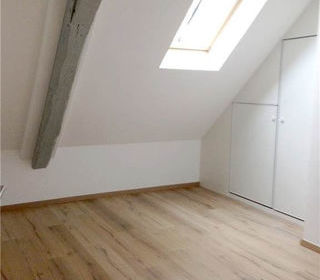  Appartement � louer 3 pi�ces 61 m�