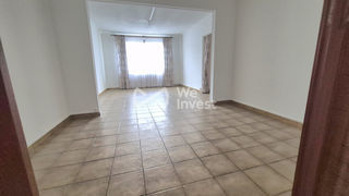  Maison � vendre 5 pi�ces 108 m�