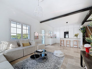  Maison � vendre 6 pi�ces 189 m�