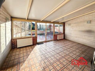  Maison � vendre 7 pi�ces 152 m�