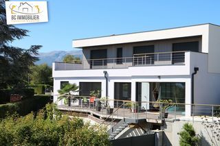  Maison � vendre 6 pi�ces 174 m�