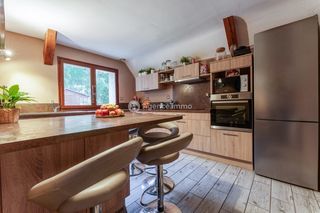  Maison � vendre 7 pi�ces 151 m�