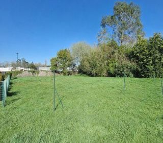  Immeuble � vendre 317 m�