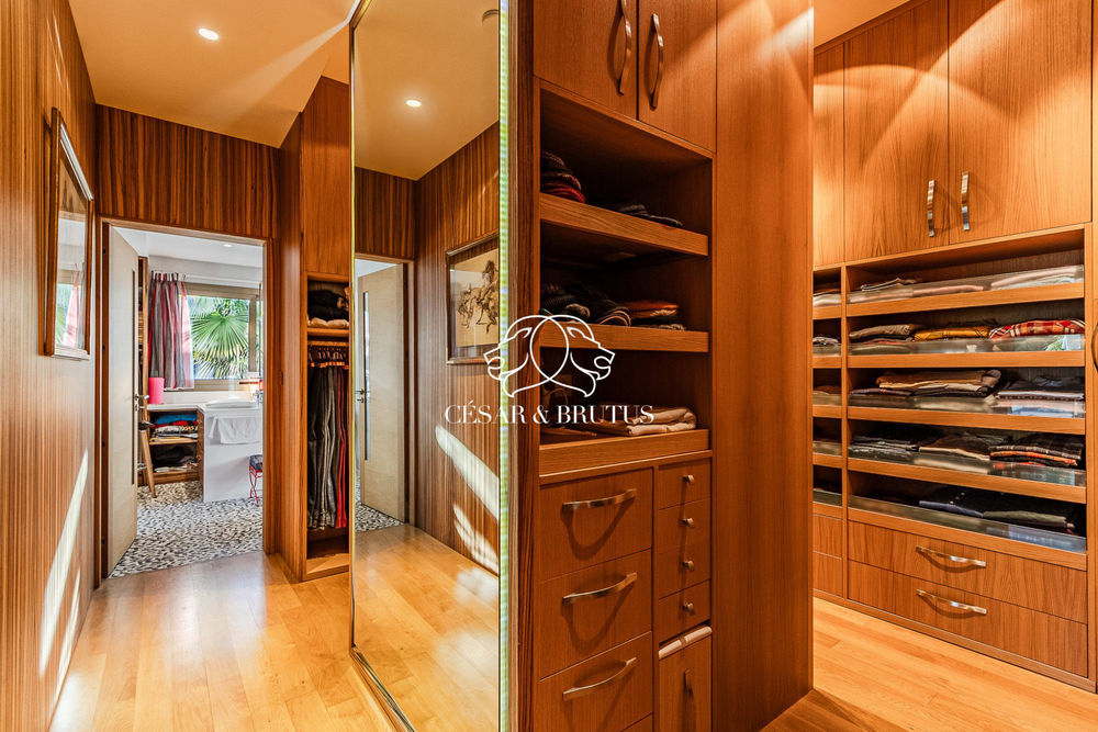 � vendre  Maison Lyon 9