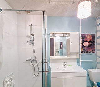  Maison � vendre 4 pi�ces 95 m�