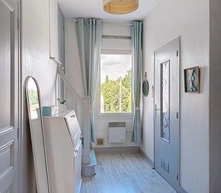  Maison � vendre 4 pi�ces 98 m�