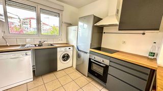  Appartement � louer 2 pi�ces 48 m�